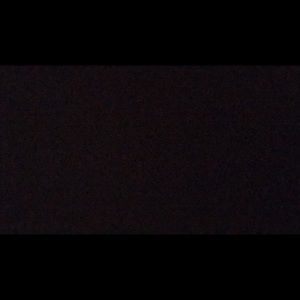 Meet your Posher, Torri